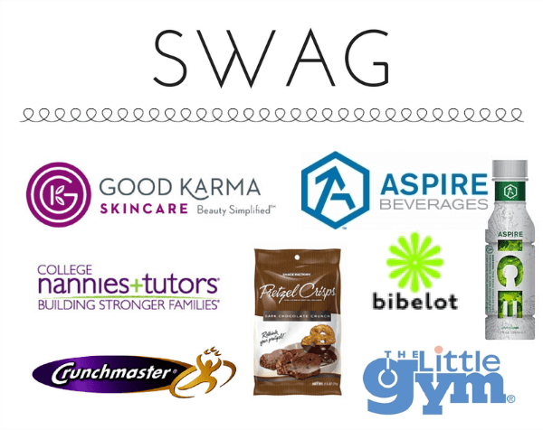 SWAG