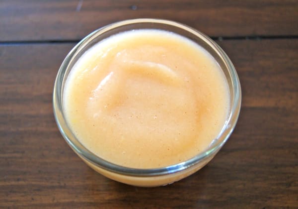 Apple Season: Picking Plus Saucing | Twin Cities Familys Blog