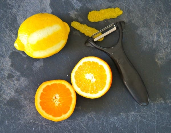 Apple Season: Picking Plus Saucing | Twin Cities Familys Blog