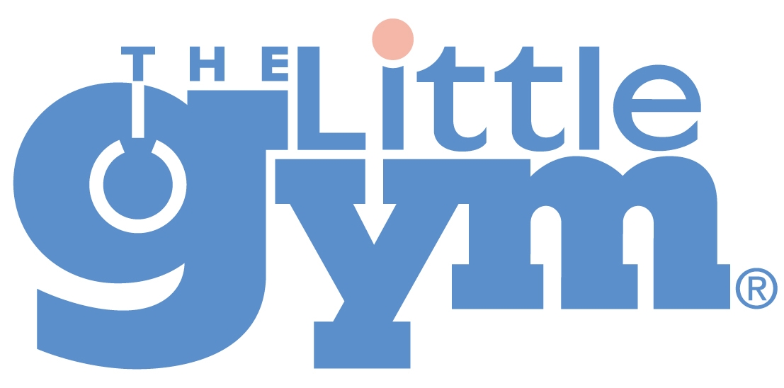 The LIttle Gym
