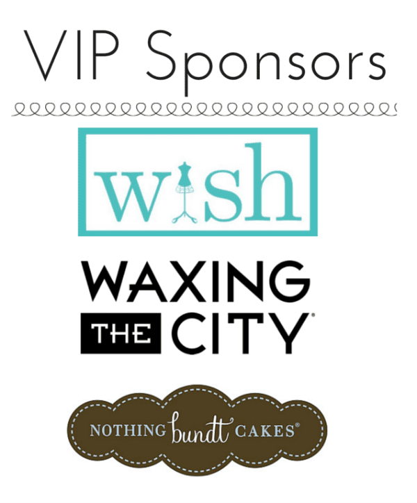 Recap: Moms' Night Out at Pinstripes | Twin Cities Familys Blog