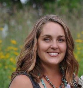 Teaching Compassion {Sponsored Post} | Twin Cities Familys Blog