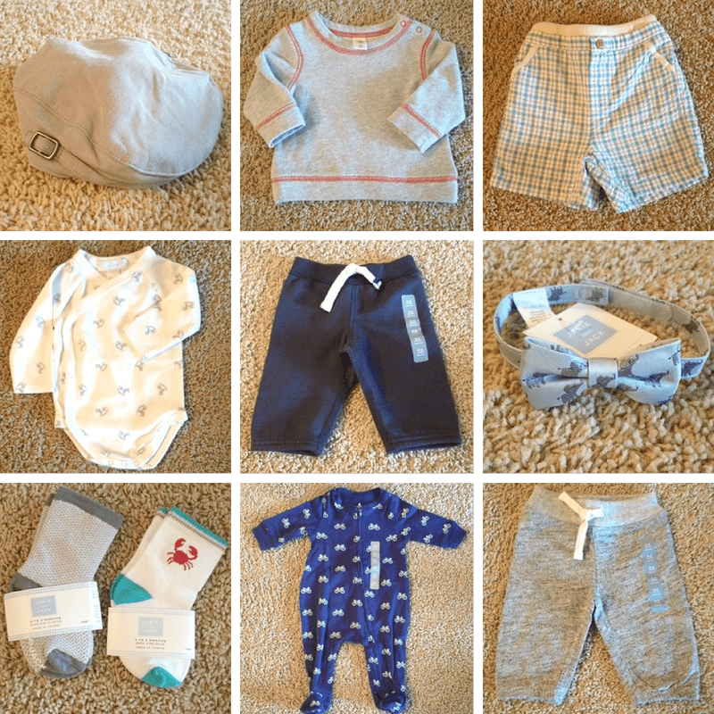 Pregnancy After Loss: When Hope is Hard | Twin Cities Familys Blog