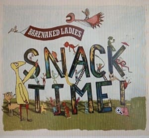 Music for Kids...and for Moms | Twin Cities Familys Blog