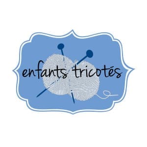 enfants-tricotes-logo-web
