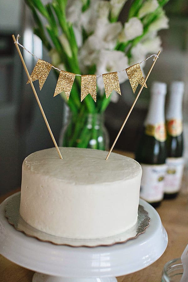 How to Host a Gender-Reveal Party | Twin Cities Familys Blog