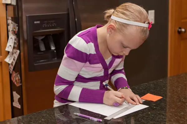 Preparing Our Kids for the Future | STEM | Twin Cities Familys Blog