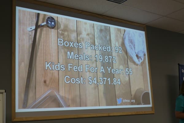 Nurturing a Helpful Heart Part 2 | Twin Cities Familys Blog