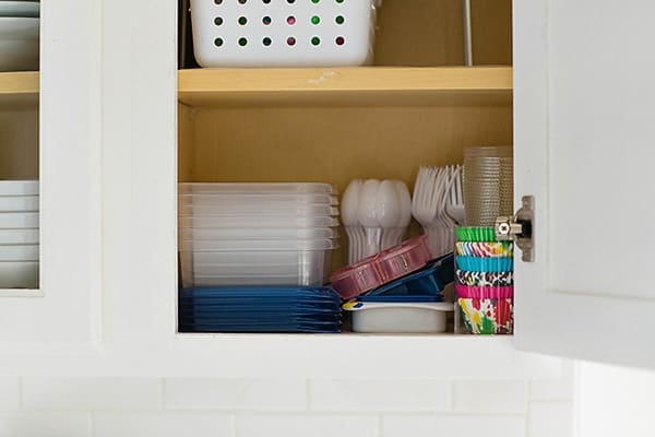 Easy, Healthy Lunchbox Ideas | A Mom's Back-To-School Resource | Twin Cities Familys Blog