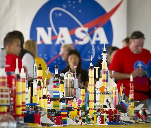 Preparing Our Kids for the Future | STEM | Twin Cities Familys Blog