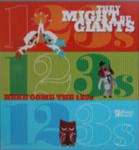 Music for Kids...and for Moms | Twin Cities Familys Blog