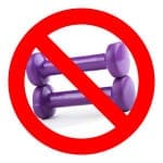 I Joined a Gym But I’ll Never Actually Work Out | Twin Cities Familys Blog