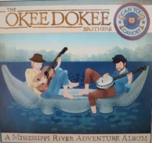 Music for Kids...and for Moms | Twin Cities Familys Blog