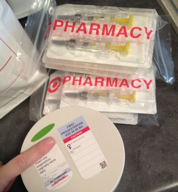 Pregnancy After Loss: When Hope is Hard | Twin Cities Familys Blog