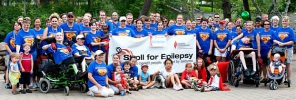 Nurturing a Helpful Heart Part 2 | Twin Cities Familys Blog