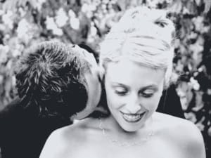 The Most Important Relationship In My Life | Twin Cities Familys Blog