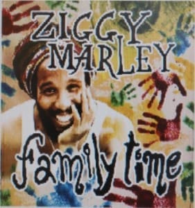 Music for Kids...and for Moms | Twin Cities Familys Blog