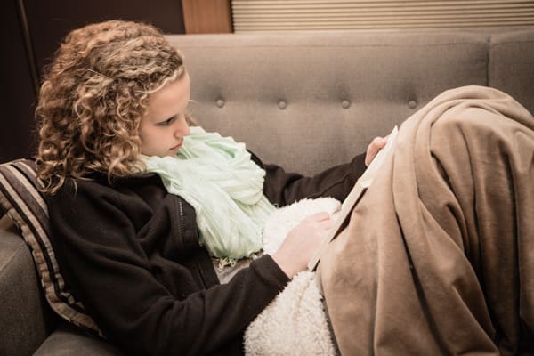 Homework Advice | Twin Cities Familys Blog