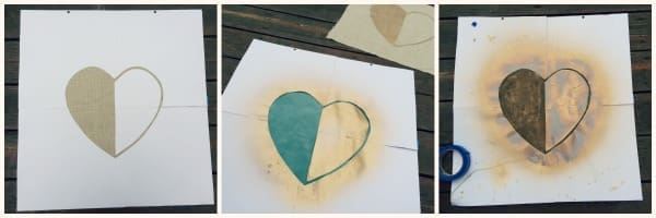 ...a little Gold-ify flare | Twin Cities Familys Blog