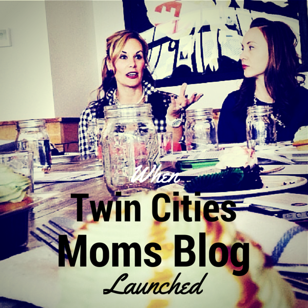 FOREST CREATURES & WOODLANDS