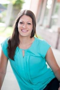 DC Wellness Center | Twin Cities Familys Blog