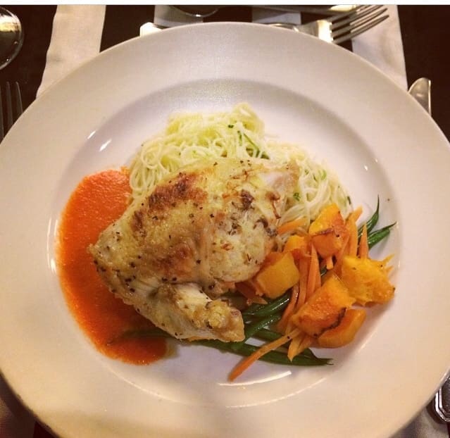 The Woodlands {Sponsored Post} | Twin Cities Familys Blog