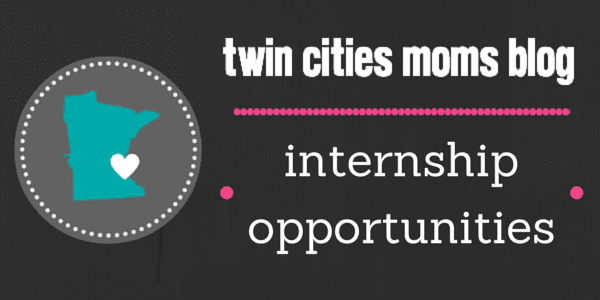 Intern Opportunity-6