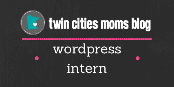 Intern Opportunity-7