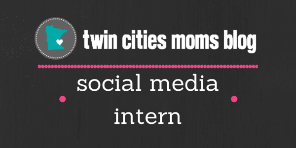 Intern Opportunity-8