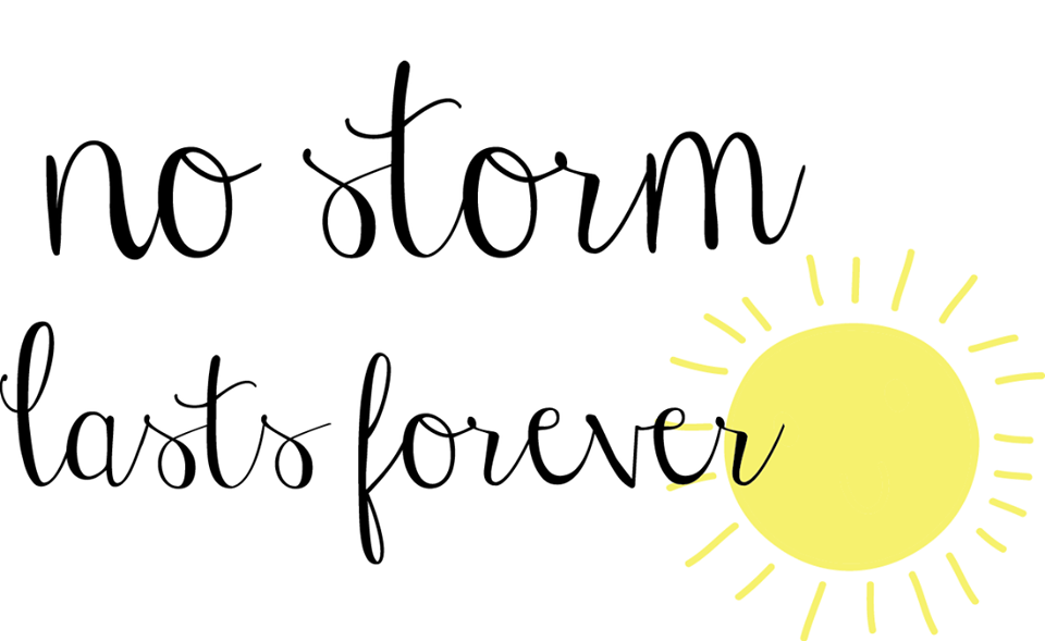 Project Leo William And | Twin Cities Familys Blog