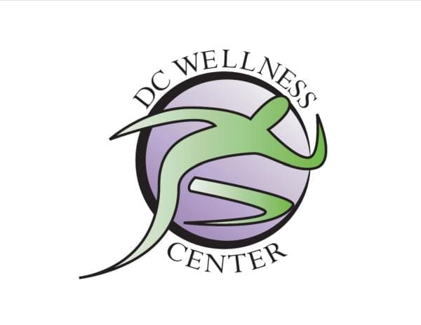 DC Wellness Center | Twin Cities Familys Blog