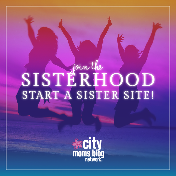 Start_A_Sister_Site5