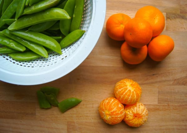 Tricks and Treats and Halloween Eats | Twin Cities Familys Blog