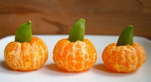 Tricks and Treats and Halloween Eats | Twin Cities Familys Blog