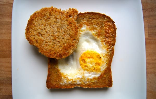 Tricks and Treats and Halloween Eats | Twin Cities Familys Blog