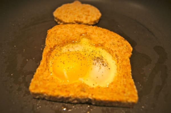 Tricks and Treats and Halloween Eats | Twin Cities Familys Blog