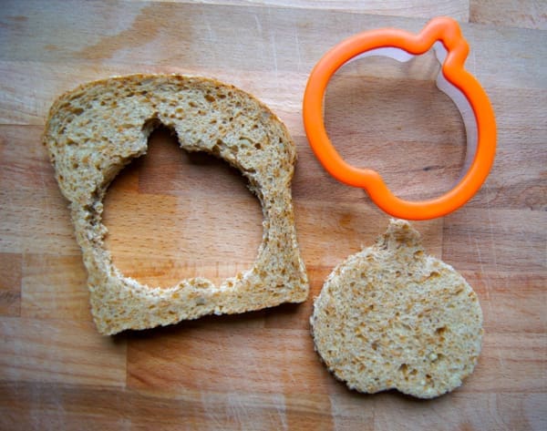 Tricks and Treats and Halloween Eats | Twin Cities Familys Blog