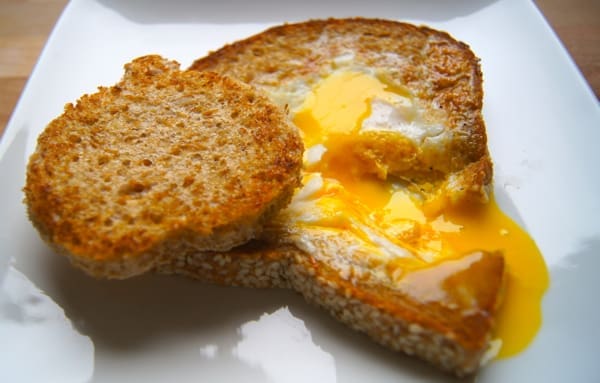 Tricks and Treats and Halloween Eats | Twin Cities Familys Blog