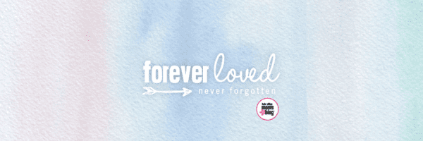 Untitled design (11) Untitled design (11)