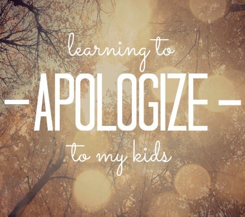 Beast Mother to Mama Bear | Twin Cities Familys Blog