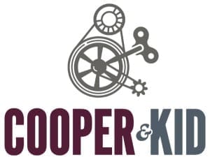 cooperKid-w-Icon