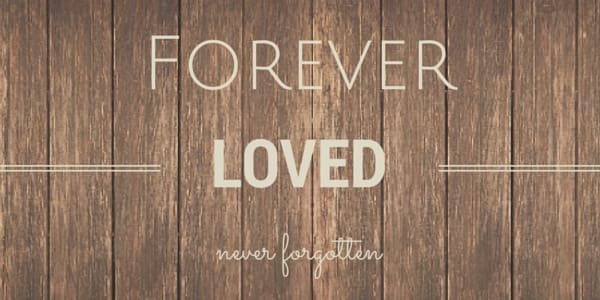 I am Strong, but I am Tired: Miscarriage & Baby Loss Awareness Month | Twin Cities Familys Blog