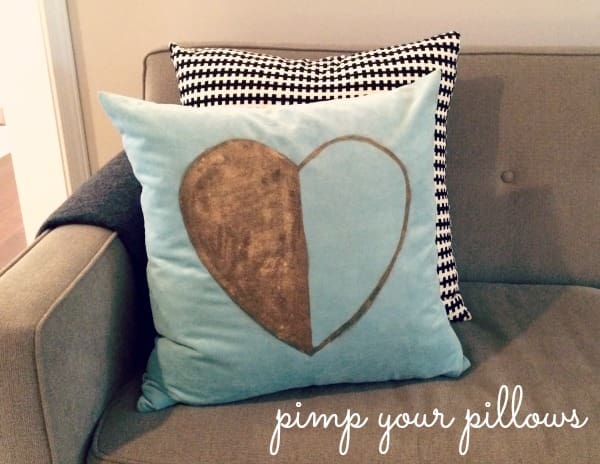 ...a little Gold-ify flare | Twin Cities Familys Blog