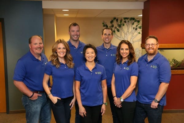 A Healthy Halloween | Twin Cities Familys Blog