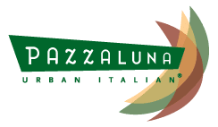 pazzaluna