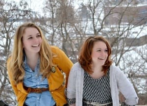 Pom-Pom Monsters: An Easy, Fun Kids' Craft | Twin Cities Familys Blog