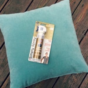 ...a little Gold-ify flare | Twin Cities Familys Blog