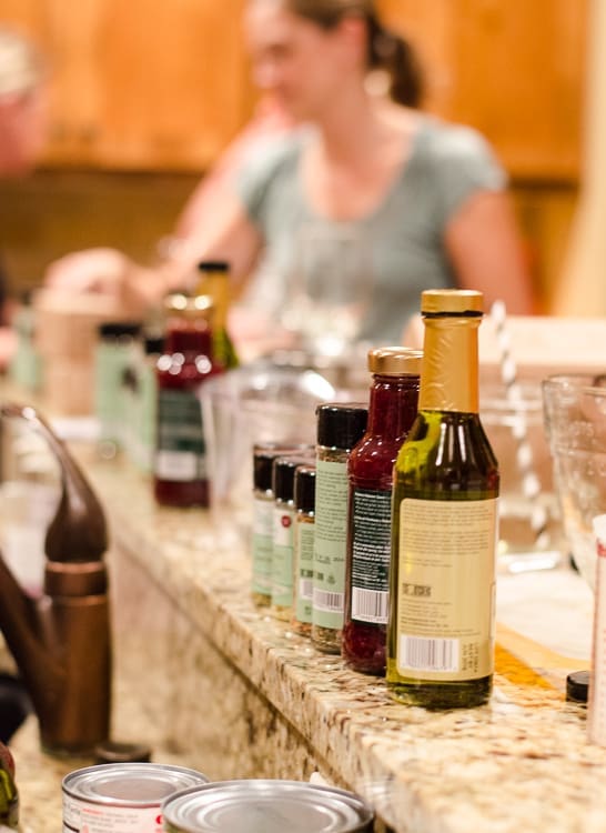 Make Your Life Easier This Winter | Twin Cities Familys Blog