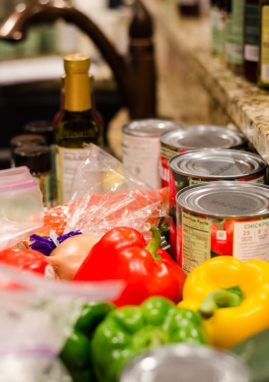 Make Your Life Easier This Winter | Twin Cities Familys Blog