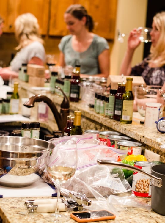 Make Your Life Easier This Winter | Twin Cities Familys Blog